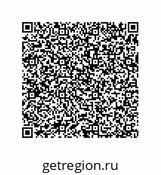 79370825999