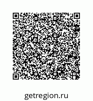 79370826000