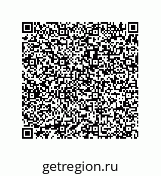 79370826002