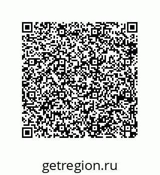 79370826003