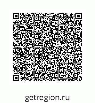 79370826006