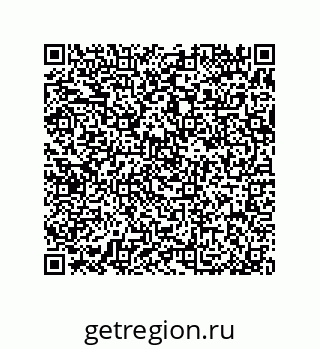 79370826008