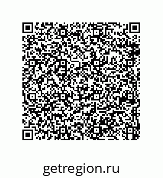 79370826009