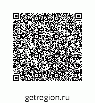 79370826016