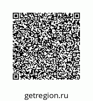 79370826017