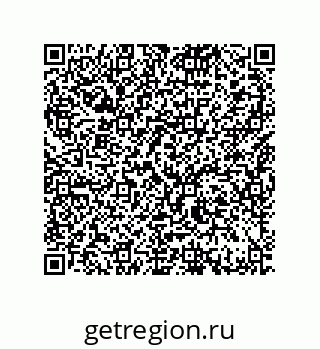 79370826018