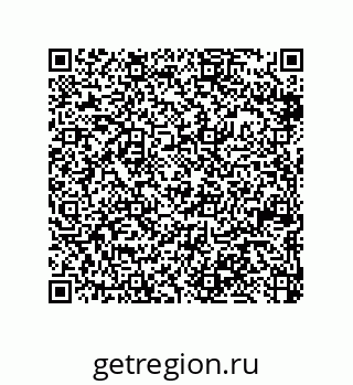 79370826019