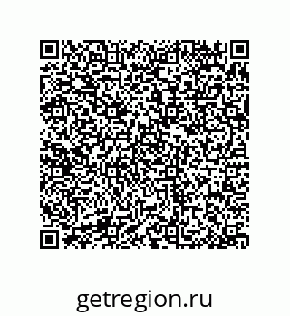 79370826021