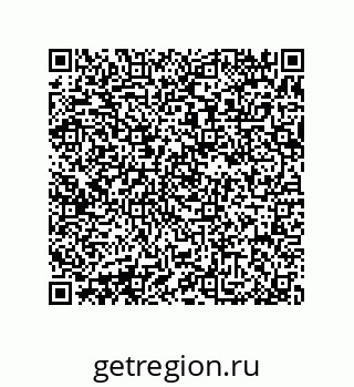 79370826024