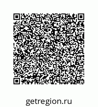 79370826025