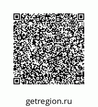 79370826026