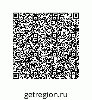 79370826029