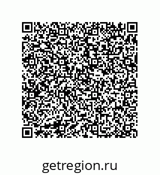 79370826030