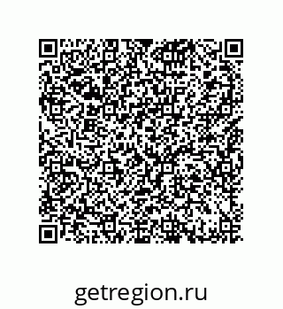 79370826033