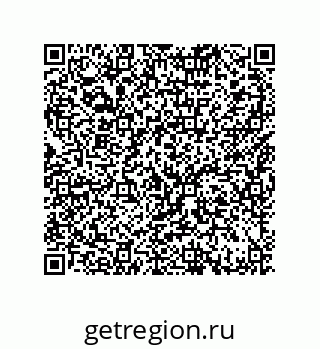 79370826036