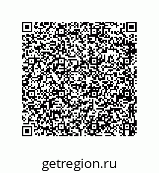 79370826039