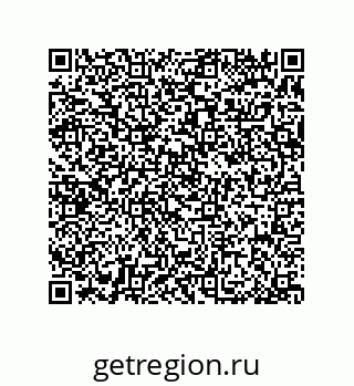 79370826041