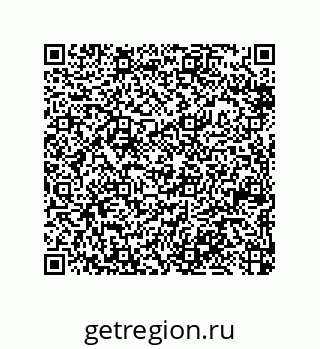 79370826051