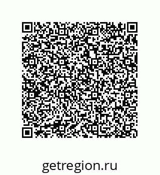 79370826052