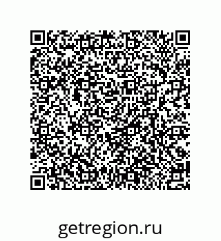 79370826056