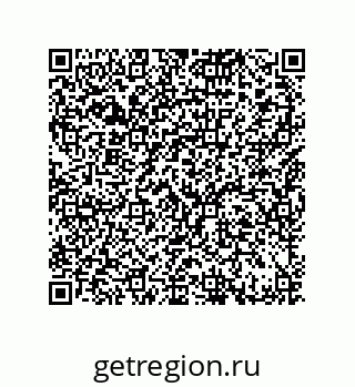 79370826057