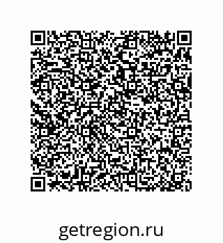 79370826058