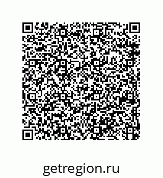 79370826061