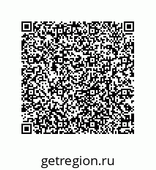 79370826062