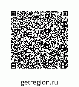 79370826067