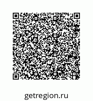 79370826068