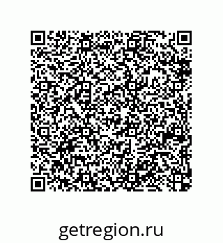 79370826073