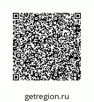 79370826076