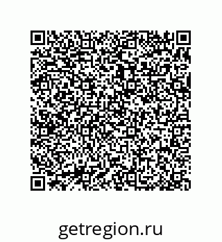 79370826080