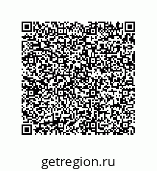 79370826082
