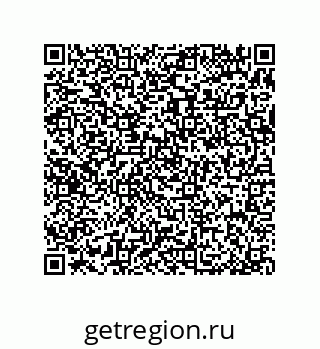 79370826083