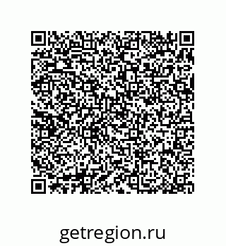 79370826085