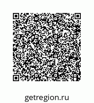 79370826086