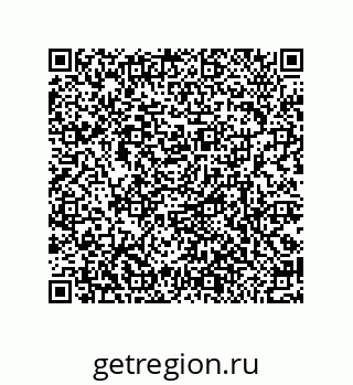 79370826087