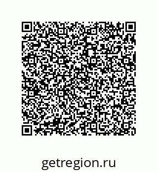 79370826088