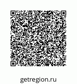79370826094