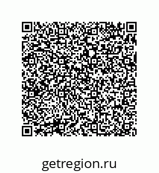 79370826098