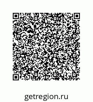 79370826105