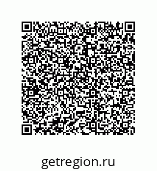 79370826108