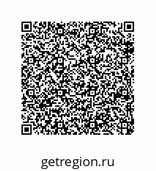 79370826109
