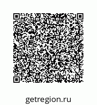 79370826118