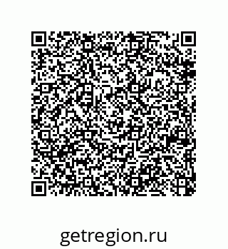 79370826125