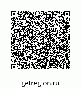 79370826128