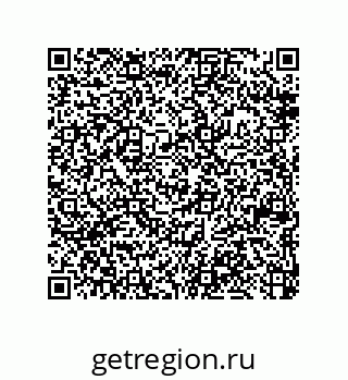 79370826129