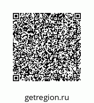 79370826133