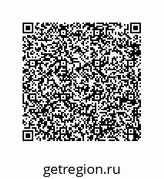 79370826134